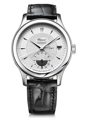 Chopard luc classic best sale