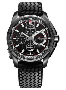 Chopard Mille Miglia GT XL Chrono Split Seconds Watch