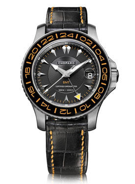 Chopard L.U.C. Wristwatches for sale