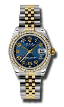 Rolex datejust clearance 46