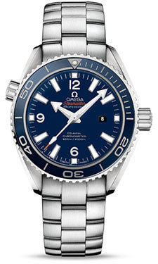 Omega seamaster 37.5 clearance mm