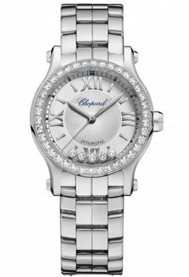 Chopard discount discount