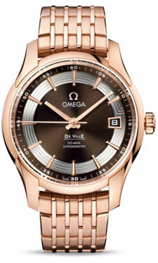 Omega co axial top 8501 price