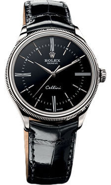 - Cellini Time – Watch Direct Luxury Watches at the Discounts