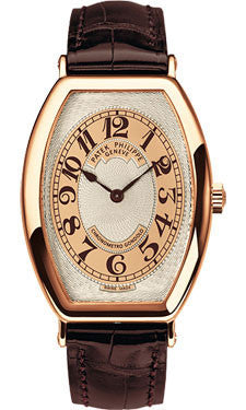 Patek philippe 5098p hotsell