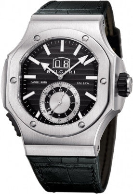 Bulgari endurer best sale