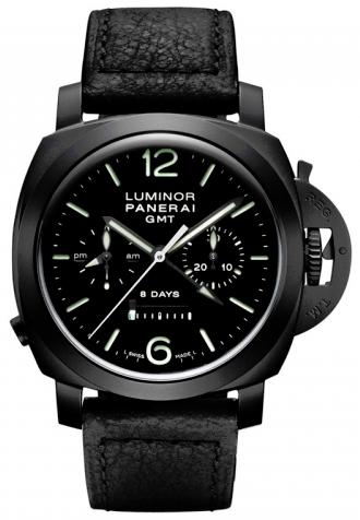 Panerai luminor 1950 price best sale