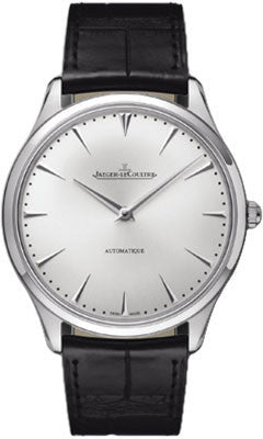 Jaeger LeCoultre Master Ultra Thin Ultra Thin 41 Watch Brands