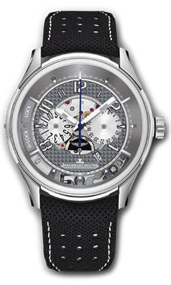 Jaeger lecoultre hot sale amvox2 chronograph