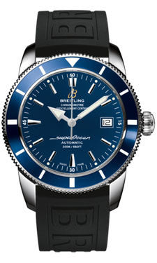 Diver on sale pro iii