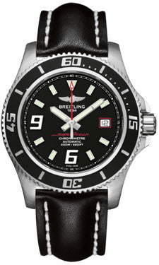 Breitling superocean 44 2000m sale