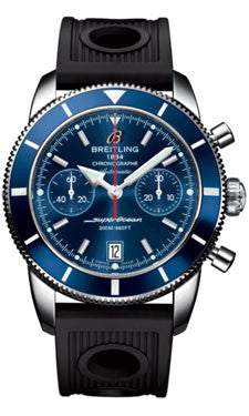 Breitling 2024 ocean racer