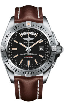 Breitling galactic 44 new arrivals