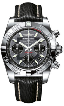 breitling chronomat 41