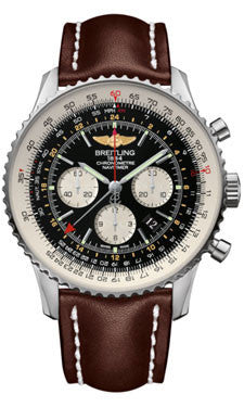 breitling ab044121