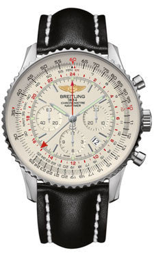 Breitling ab044121 hot sale