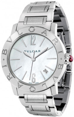 bulgari watches for sale