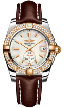 Galactic 36 online automatic