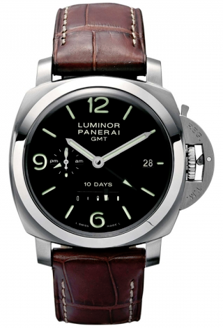 Panerai 10 days price best sale