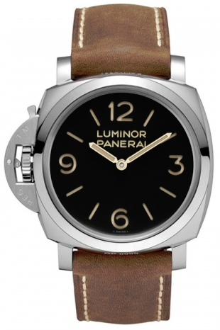 Watch shop brand panerai