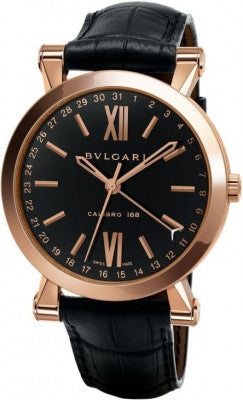 Sotirio bulgari discount