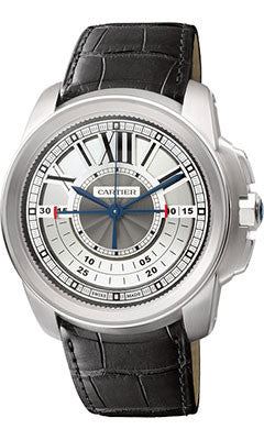 Cartier calibre outlet 690