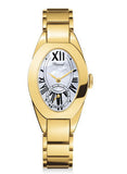 Chopard,Chopard - Classique Femme - Bracelet - Watch Brands Direct