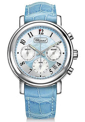 Chopard Mille Miglia Elton John Watch Brands Direct Luxury