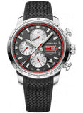 Chopard,Chopard - Mille Miglia - 2013 Edition - Watch Brands Direct