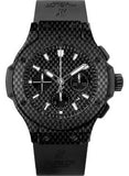 Hublot,Hublot - Big Bang 44mm Evolution Carbon - Watch Brands Direct