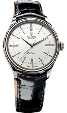 - Cellini Time – Watch Direct Luxury Watches at the Discounts