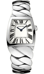 Reloj la doña online de cartier