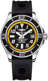 Breitling,Breitling - Superocean 42 Ocean Racer Strap - Watch Brands Direct