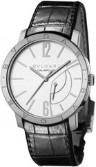 Bvlgari – The Brand Story - The Watch Guide