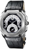 Bulgari,Bulgari - Octo Quadri Retro 45mm - Watch Brands Direct