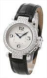 Cartier,Cartier - Pasha 32 mm - Watch Brands Direct