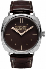 Panerai Radiomir 3 Days Watch Brands Direct Luxury Watches